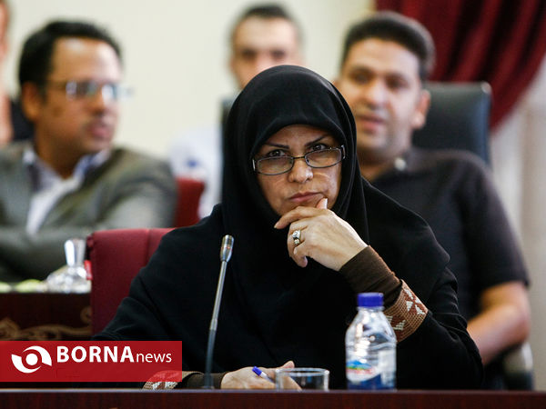 همایش نقش جوانان ادیان الهی در توسعه صلح جهانی