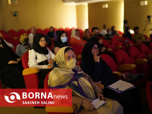 سفرنامه های عتبات عالیات