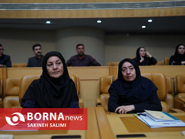 جشنواره شهید رجایی با حضور رییس جمهور