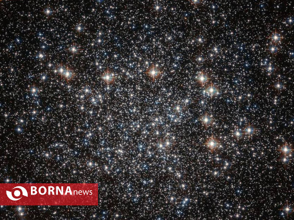 مراسم افتتاحیه بازیهای المپیک ریو ۲۰۱۶