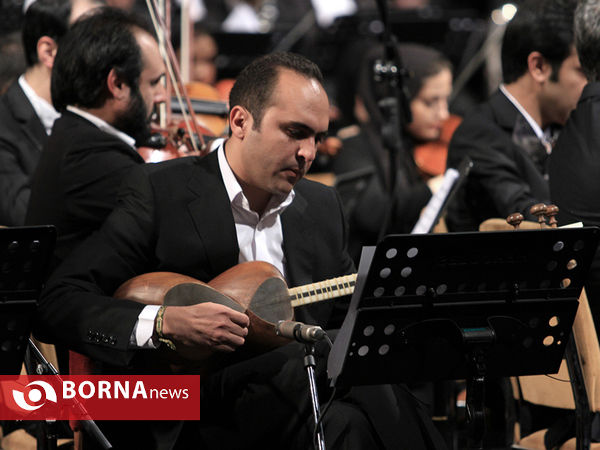 پرواز همای