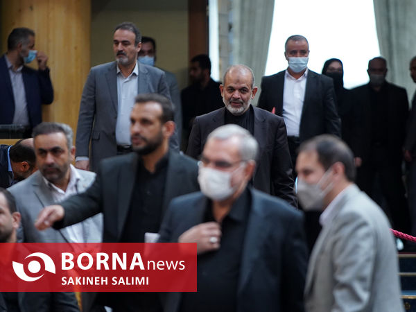 جشنواره شهید رجایی با حضور رییس جمهور