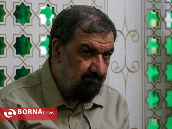 سفر معاون اقتصادی رییس جمهور و دبیر شورای عالی مناطق آزاد به اروند