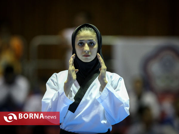 رقابتهای پومسه دانشجویان جهان - گوانگجو