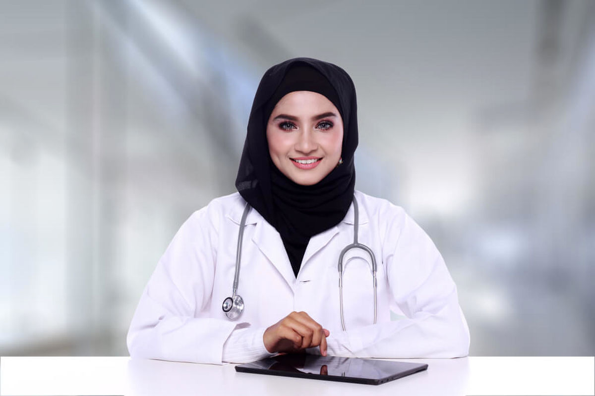 حقوق کارورزان پزشکی و دانشجویان دکتری افزایش می یابد