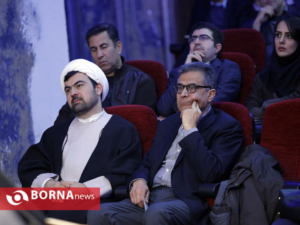 نکوداشت دکتر سیلویاتلنباخ ، پژوهشر حقوق بین الملل