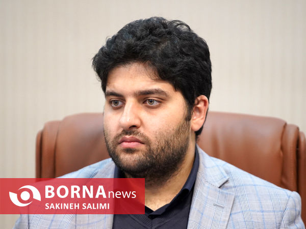 دیدار هیات علمی تاجیکی با معاون علمی فناوری رییس جمهور