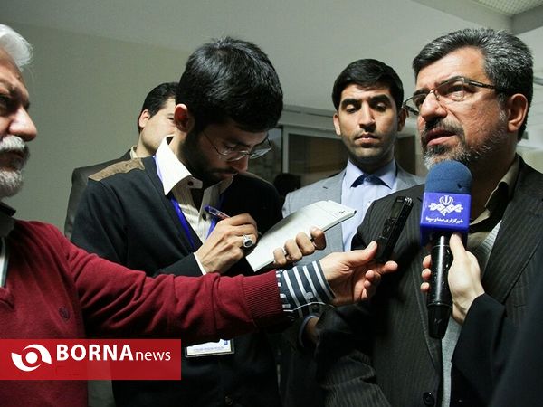 آخرین روز نام نویسی از داوطلبان انتخابات شوراهای اسلامی