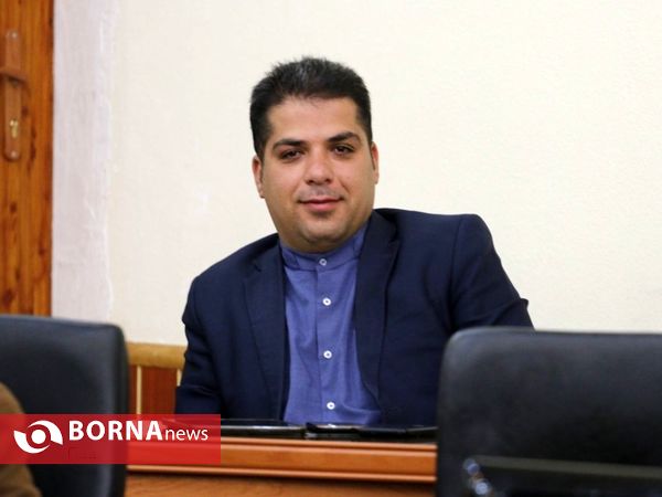 ستاد استانی بازی‌های اُلمپیک و پارااُلمپیک ۲۰۲۰ توکیو
