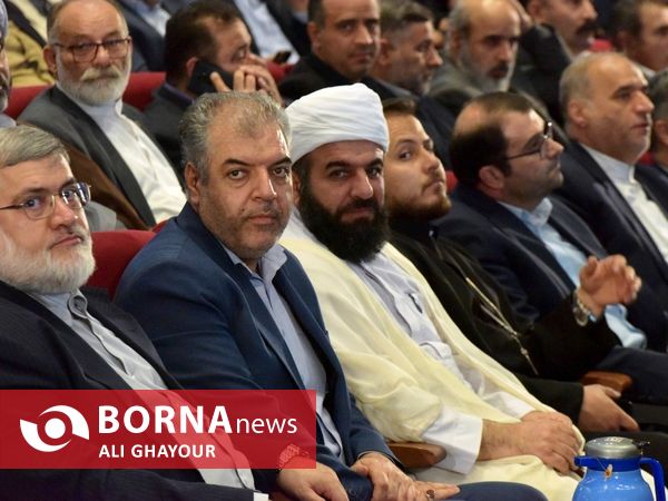 گلریزان آزادی زندانیان جرائم غیر عمد آذربایجان غربی