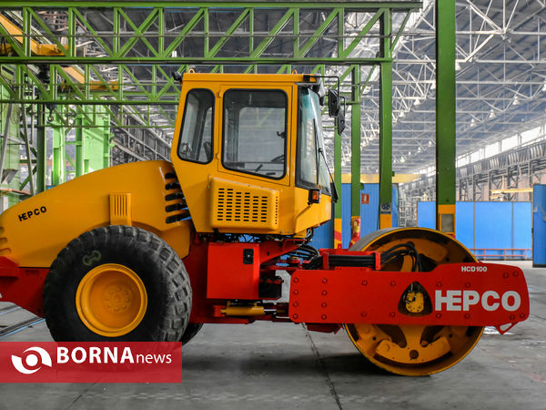 سفر معاون وزیر تعاون، کارو رفاه اجتماعی به اراک