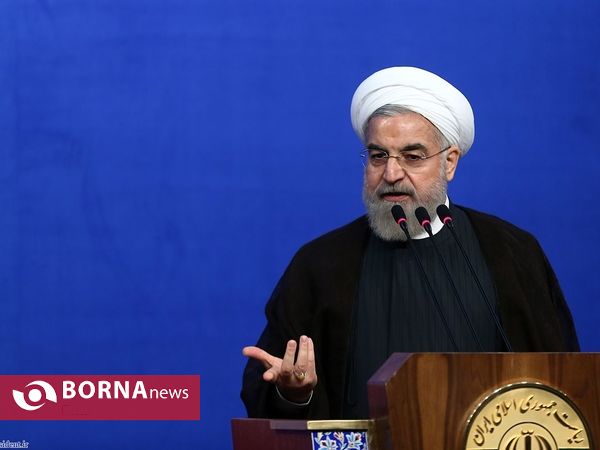 ضیافت افطار با اصحاب رسانه و مطبوعات