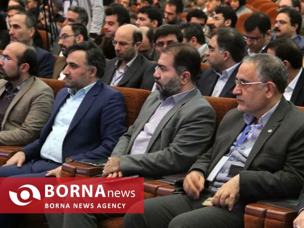 جشنواره و نمایشگاه ملی «مسیرزاینده»