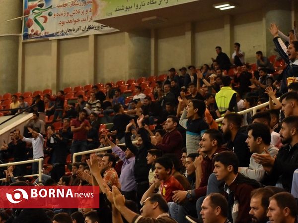 Mashhad0013