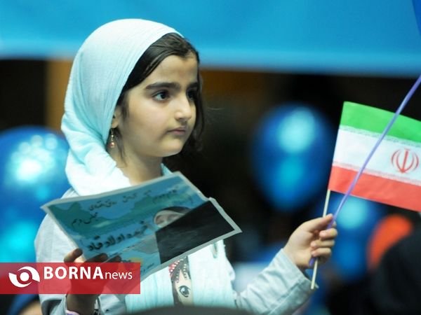 ائتلاف فراگیر اصلاح طلبان