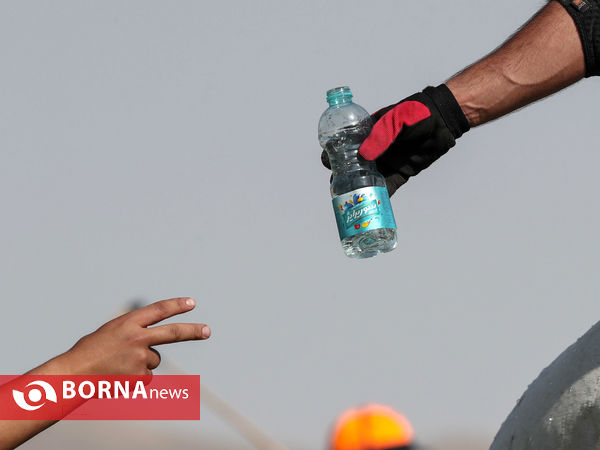 مسابقات چوگان جام الوکاپ