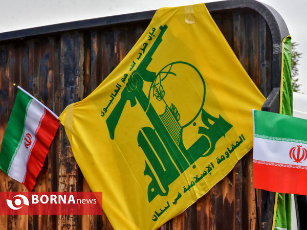 مراسم روز قدس در اراک