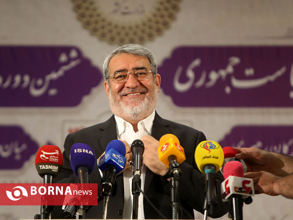 انتخابات ۱۴۰۰