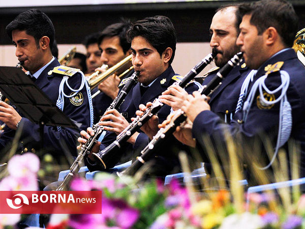 بیست و یکمین سالگرد شهادت شهیدستاری