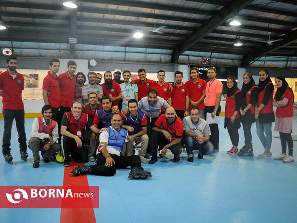 جام خبرنگار