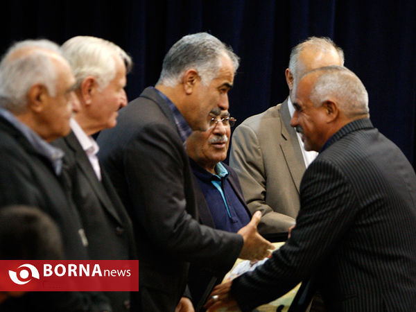 _N9Y1825