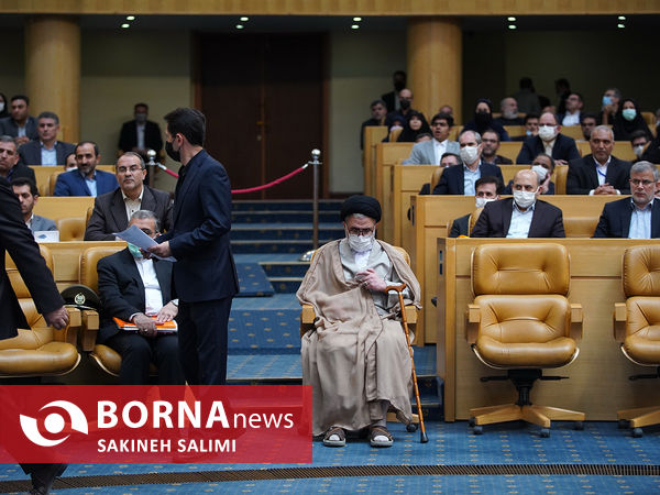 جشنواره شهید رجایی با حضور رییس جمهور