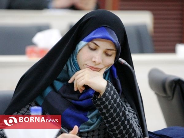 دغدغه های نمایندگان تهرانی مجلس شورای اسلامی در دیدار با استاندار تهران