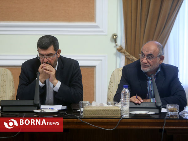 مجمع تشخیص مصلحت نظام
