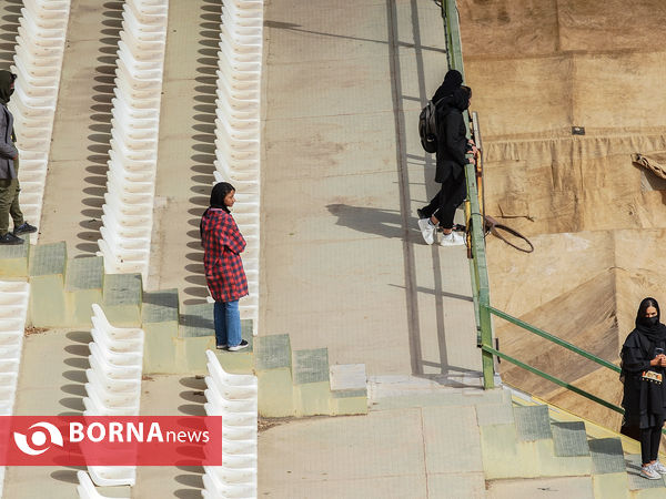 لیگ قایقرانی - دراگون بوت