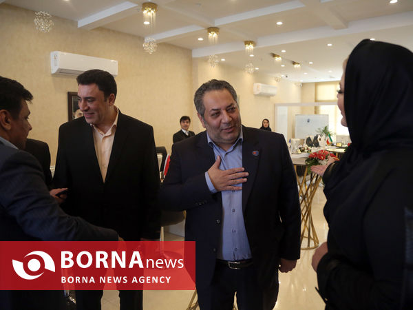 افتتاح مجهزترین کارگاه آموزشی گردشگری در شرق کشور