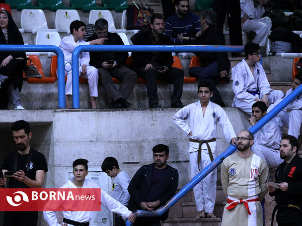 #نیرو-برای-همه