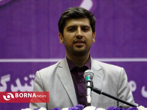 سفر معاون ساماندهی امورجوانان وزارت ورزش و جوانان به گیلان