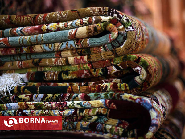 حاشیه های نشست خبری وزیر صنعت، معدن و تجارت