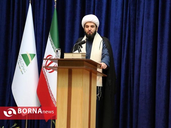 آیین اولین سالگرد تاسیس انجمن فیلم و عکس ارس