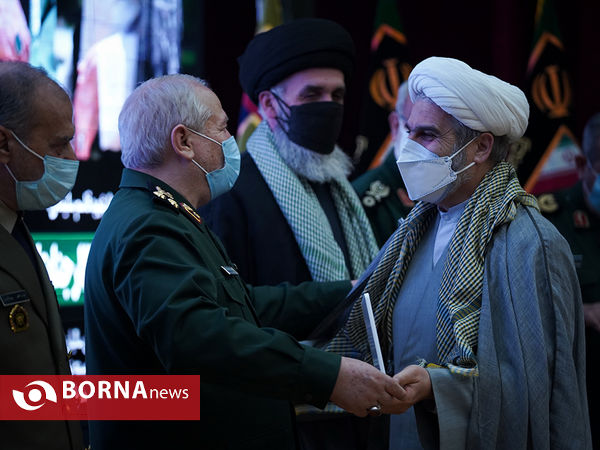 همایش نهضت خاطره گویی