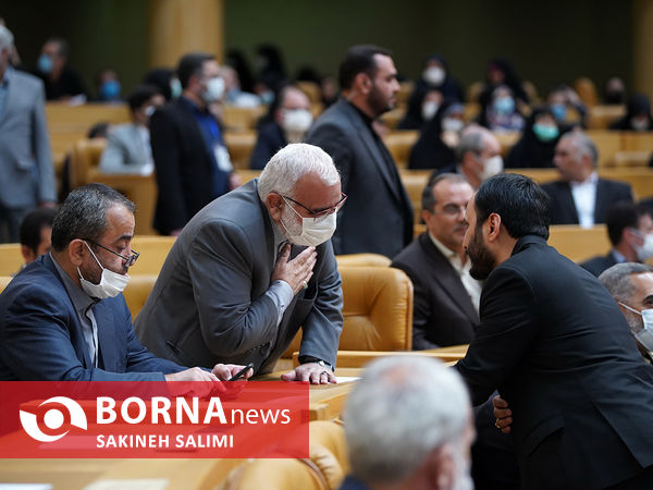 جشنواره شهید رجایی با حضور رییس جمهور