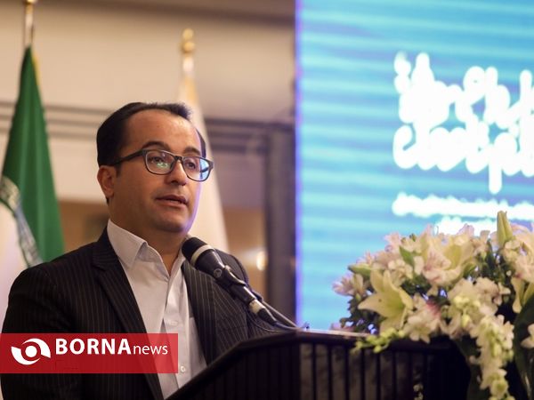 سومین نشست روابط عمومی، علم تا عمل