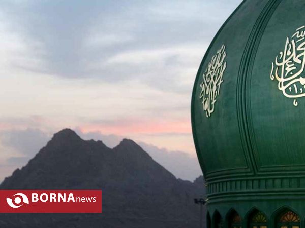 جمکران