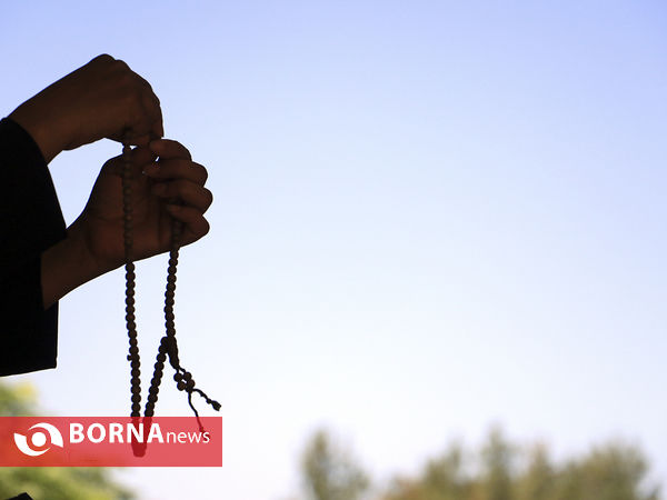 کنکور 95 در دانشگاه فردوسی مشهد