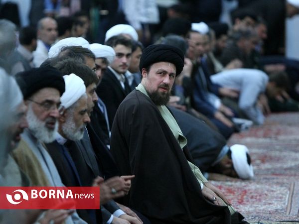 سخنرانی رئیس جمهوری در سالگرد رحلت  امام خمینی(ره)