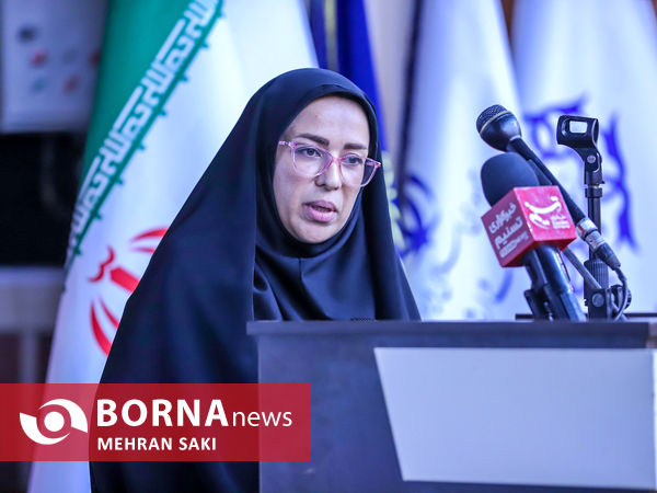 گرامیداشت روز خبرنگار