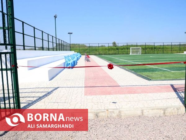 سفر وزیر ورزش و جوانان به استان گیلان