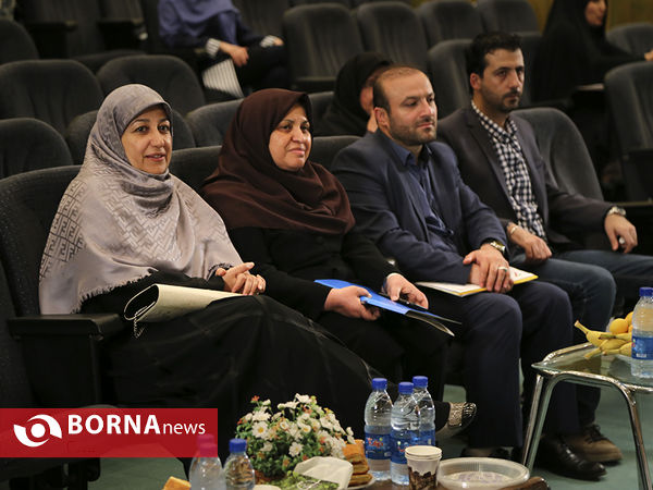 نشست جوانان، صلح و امنیت