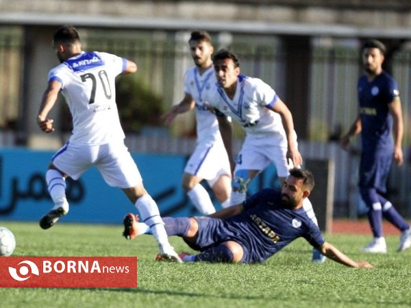 photo_2021-11-17_17-37-40 (2)