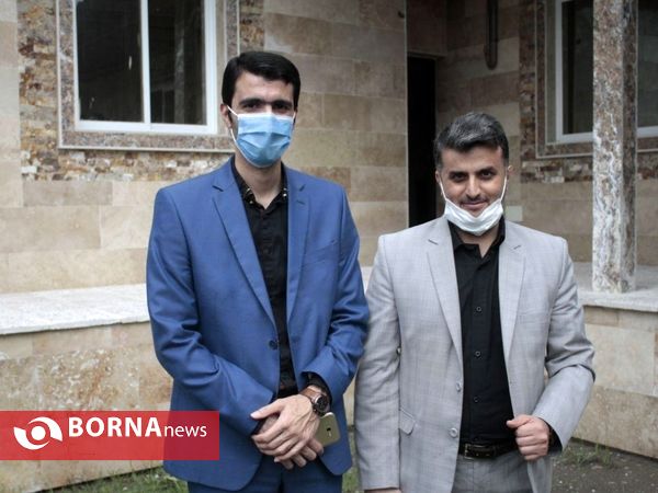 آغاز افتتاح پروژه های صنعتی، سرمایه گذاری و گردشگری منطقه آزاد انزلی