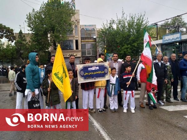 f81a68e5-5d04-407c-8e22-be69071a1479