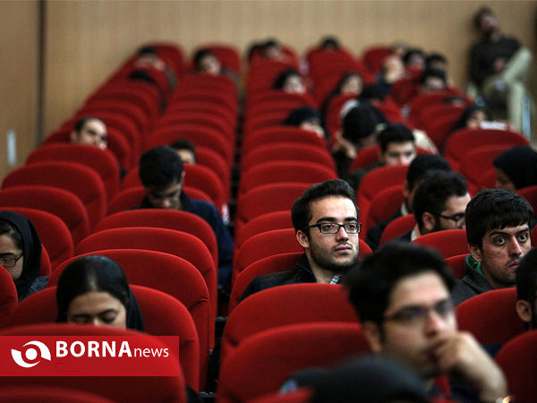 مجلس مردمی,از متن تا تحقق