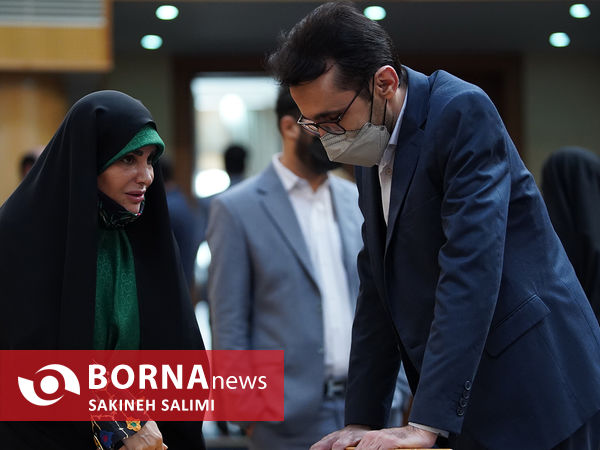 جشنواره شهید رجایی با حضور رییس جمهور