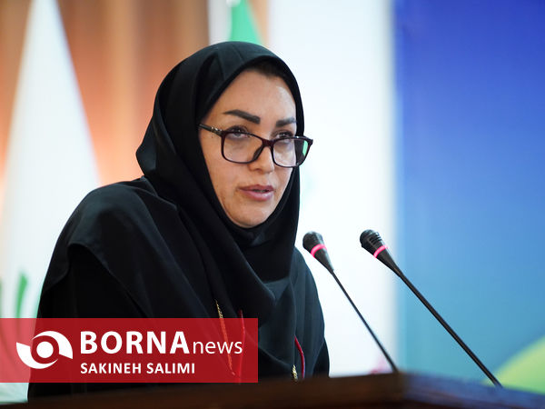کنفرانس ملی دیپلماسی و چالشهای فرامرزی زیست محلی