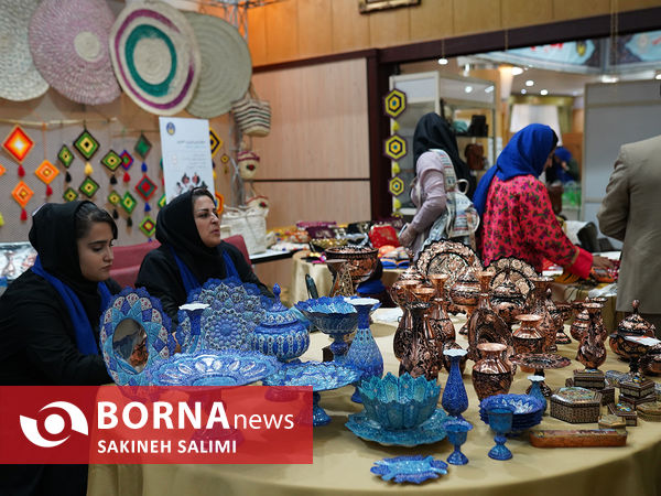 تقدیر از بانک‌های عامل در پرداخت تسهیلات اشتغال به مددجویان